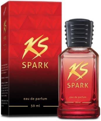 ks-spark-perfume-50ml
